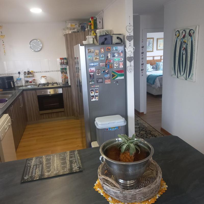 3 Bedroom Property for Sale in Strandfontein Western Cape